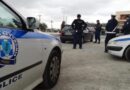 Συνελήφθησαν 16 άτομα σε αστυνομικές επιχειρήσεις στην Περιφέρεια Πελοποννήσου