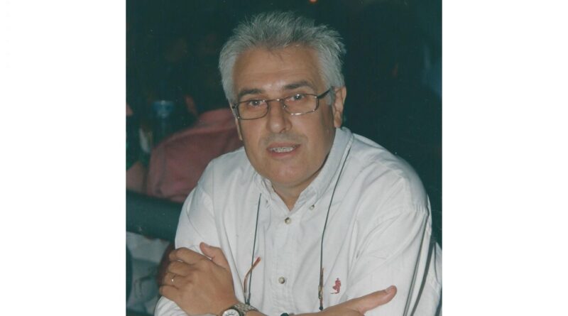  Το κίνημα Τεμπών στις ράγες ασφαλούς διαδρομής: Βηματισμοί για πολιτική ολοκλήρωση - Ηγεσία - Μεταβατική κυβέρνηση - Η Καρυστιανού και η υπονόμευση