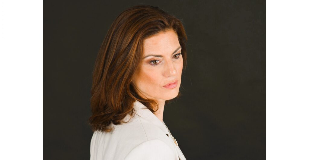 Ο Πρωτογενής πρωταγωνιστεί δυστυχώς ως ουραγός και όχι ως πρωτοπόρος