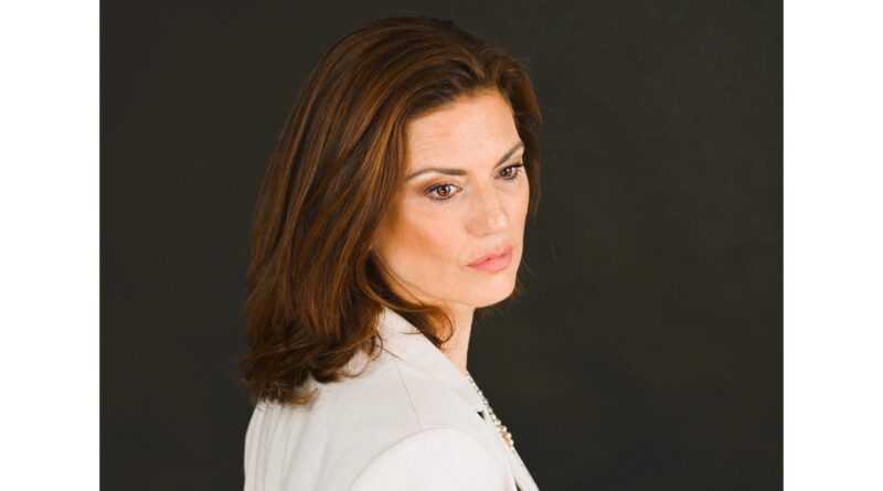 Ο Πρωτογενής πρωταγωνιστεί δυστυχώς ως ουραγός και όχι ως πρωτοπόρος