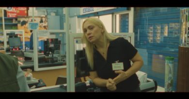 «Super Story Market»: Το ελληνικό φιλμ που γέννησε ένα νέο κινηματογραφικό κίνημα – και διαδίδεται στην Ευρώπη