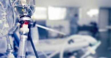 Τραγωδία στην Αχαΐα: Νεκρό το 3χρονο αγοράκι που έπεσε από μάντρα