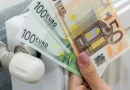 Επίδομα θέρμανσης 2025-2026: Άνοιξε η πλατφόρμα myΘέρμανση – Πώς θα πάρετε έως 1.200 ευρώ