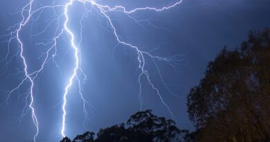 Έκτακτο δελτίο επιδείνωσης καιρού