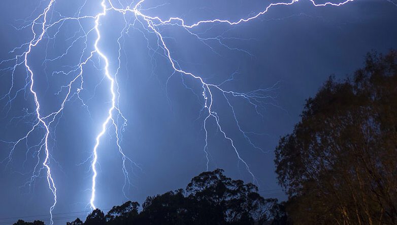 Έκτακτο δελτίο επιδείνωσης καιρού