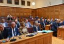 Εξεταστική για ΟΠΕΚΕΠΕ: Καλούνται «Φραπές», Σεμερτζίδου και «Χασάπης» – Αγροτοσυνδικαλιστές και κυβερνητικά στελέχη στον νέο κατάλογο των μαρτύρων