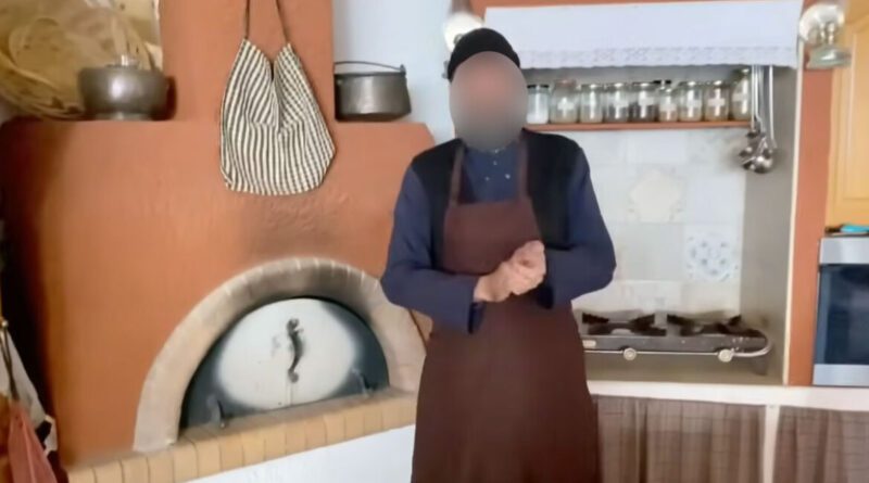 Εξάρθρωση εγκληματικής οργάνωσης ναρκωτικών: 8 συλλήψεις, ανάμεσά τους γνωστός YouTuber, αρχιεπίσκοπος παλαιοημερολογιτών -VIDEO