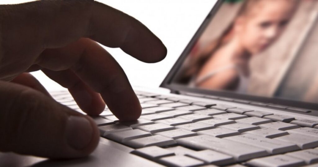 Πάτρα: Την Τρίτη η απολογία του 40χρονου καθηγητή που κατηγορείται για παιδική πορνογραφία