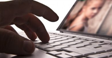 Πάτρα: Την Τρίτη η απολογία του 40χρονου καθηγητή που κατηγορείται για παιδική πορνογραφία