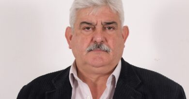 Δημόσια και δωρεάν υγεία για όλους