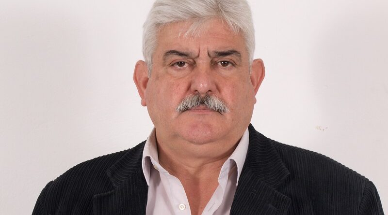 Δημόσια και δωρεάν υγεία για όλους