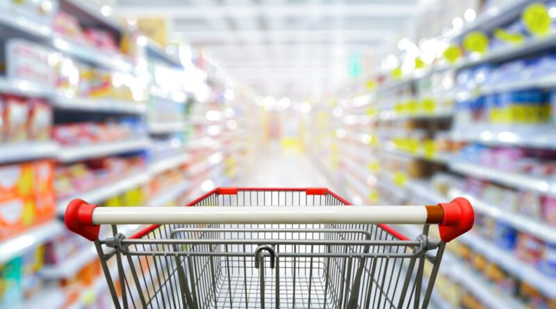 Όσπρια σε τιμές κρέατος: Εκτοξεύεται η τιμή τους από το χωράφι στο ράφι – Είδος πολυτελείας το μοσχαρίσιο κρέας