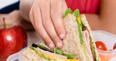 Βουλευτές ΣΥΡΙΖΑ-ΠΣ:  Διεκδικούμε σχολικά γεύματα για όλους τους μαθητές των Δημοτικών Σχολείων της χώρας