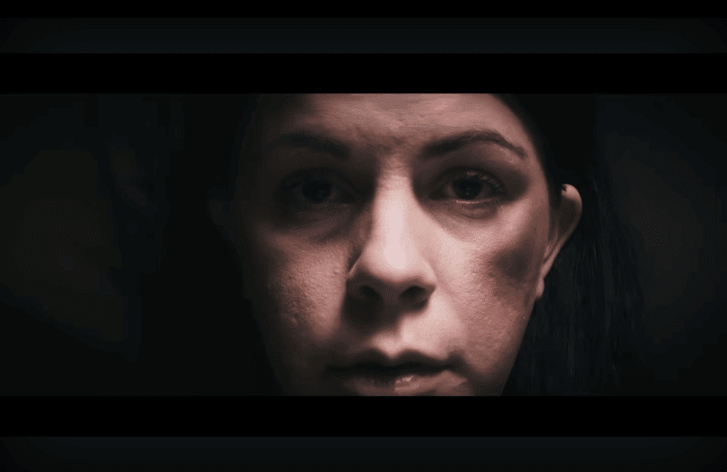 Δελτίο τύπου για την παγκόσμια ημέρα βίας κατά των γυναικών