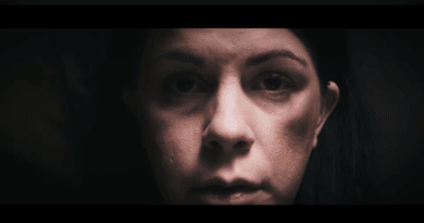 Δελτίο τύπου για την παγκόσμια ημέρα βίας κατά των γυναικών