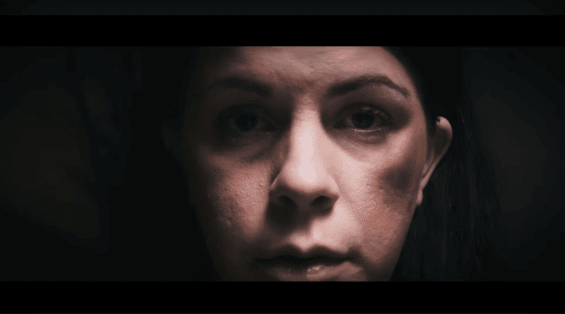 Δελτίο τύπου για την παγκόσμια ημέρα βίας κατά των γυναικών