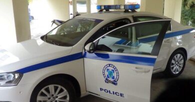 Πάτρα: Προφυλάκιση του 16χρονου για την υπόθεση βιασμού της 12χρονης