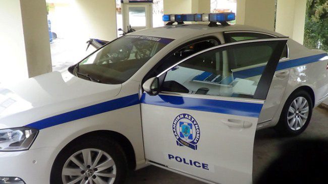 Πάτρα: Προφυλάκιση του 16χρονου για την υπόθεση βιασμού της 12χρονης