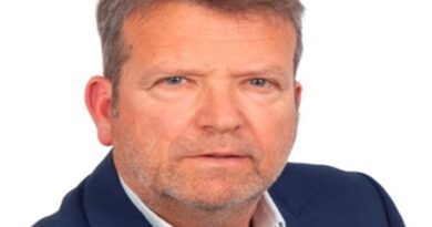 Ένα από τα αυτοάνοσα της πολιτικής σήμερα είναι ο Λαϊκισμός!