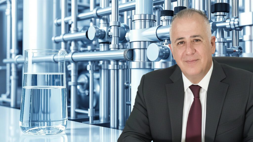 Δήμος Βέλου-Βόχας: 150 μέρες μακριά από το πόσιμο νερό -VIDEO