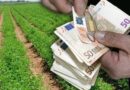 Ολοκληρώθηκαν πληρωμές 487,9 εκατ. από ΟΠΕΚΕΠΕ και ΕΛΓΑ