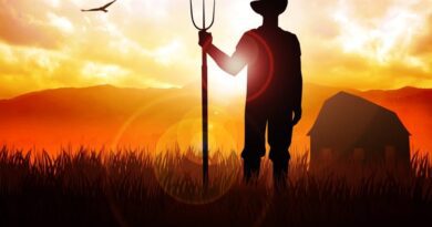 Κατερίνα Πήττα: Ώρα Να Μιλήσουμε