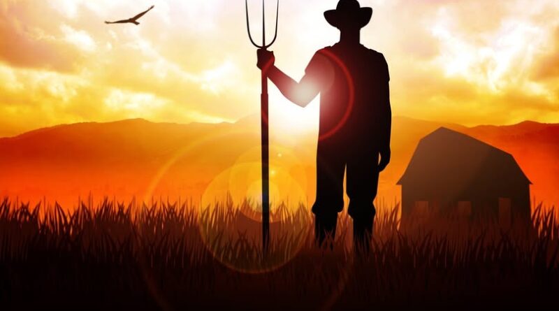 Κατερίνα Πήττα: Ώρα Να Μιλήσουμε