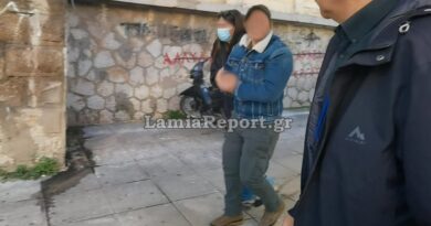 Ποινή με αναστολή στην αγρότισσα που προκάλεσε αντιδράσεις με τα βίντεο στο TikTok