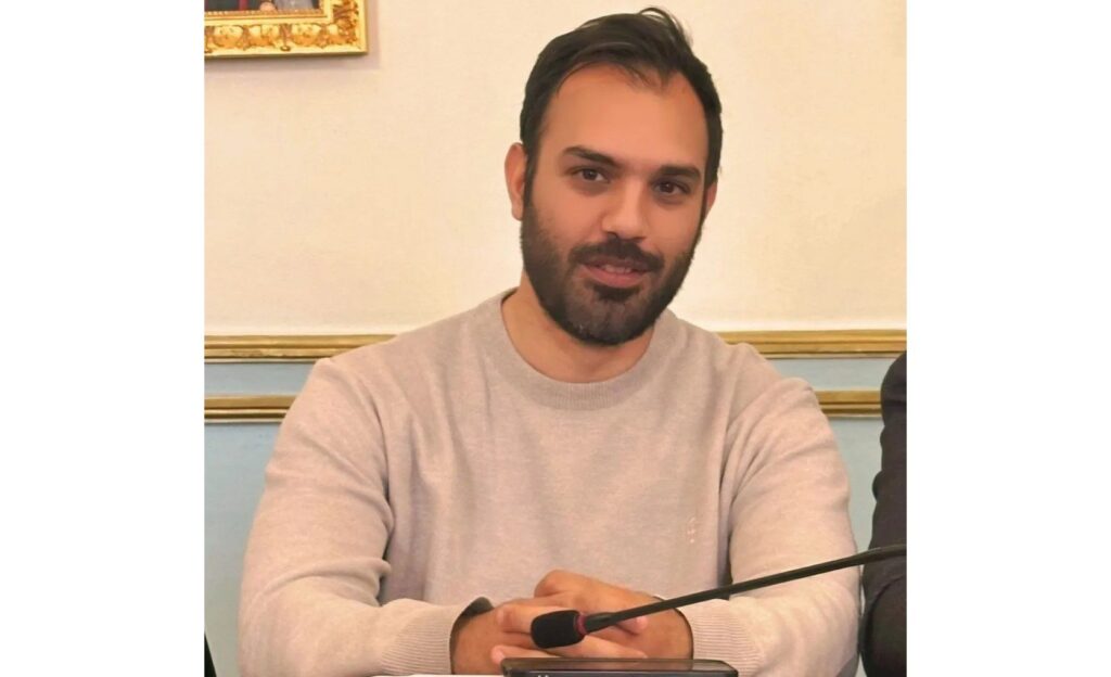 Σιάτος: Κάποιοι προσπαθούν να σπάσουν το μπλόκο των αγροτών