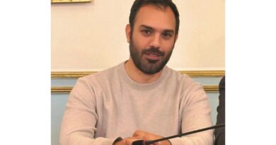 Σιάτος: Κάποιοι προσπαθούν να σπάσουν το μπλόκο των αγροτών