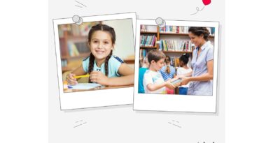 Πέντε σχολεία από όλη την Ελλάδα ψάχνουν βιβλία για τις βιβλιοθήκες τους