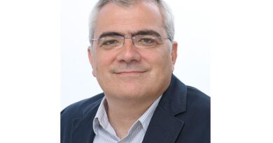 Ψήφος στην ΚΑΠ και «φίλοι» των αγωνιζόμενων αγροτοκτηνοτρόφων δεν κολλάνε...