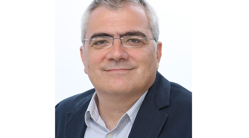 Ψήφος στην ΚΑΠ και «φίλοι» των αγωνιζόμενων αγροτοκτηνοτρόφων δεν κολλάνε...