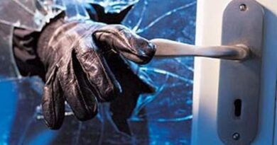 Εξιχνιάστηκαν 13 περιπτώσεις κλοπών και αποπειρών αυτών σε Αργολίδα και Αρκαδία