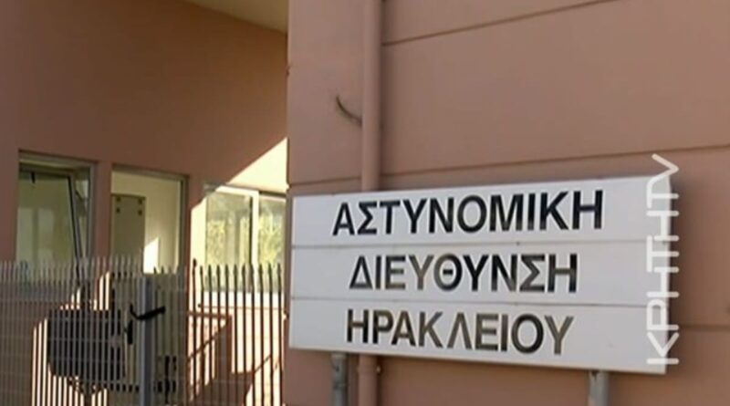 Πώς έστησαν την κομπίνα με τις επιδοτήσεις του ΟΠΕΚΕΠΕ ο αγροτοσυνδικαλιστής, ο λογιστής και η δικηγόρος