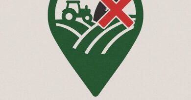 Η Συντονιστική Επιτροπή Αγώνα Κορινθίας κατέθεσε ολοκληρωμένο φάκελο προτάσεων προς τον πρωθυπουργό