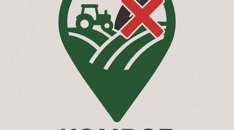 Η Συντονιστική Επιτροπή Αγώνα Κορινθίας κατέθεσε ολοκληρωμένο φάκελο προτάσεων προς τον πρωθυπουργό