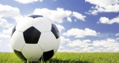 Αποτελέσματα και βαθμολογία Α’ Κορινθίας – 12η αγωνιστική