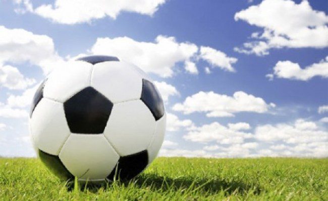 Αποτελέσματα και βαθμολογία Α’ Κορινθίας – 12η αγωνιστική