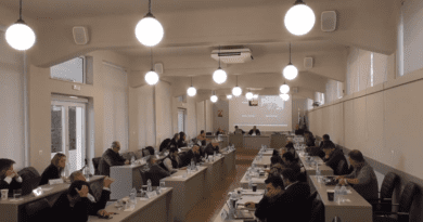 Στήριξη του αγροτικού κόσμου από την Περιφερειακή Αρχή και το Περιφερειακό Συμβούλιο Πελοποννήσου