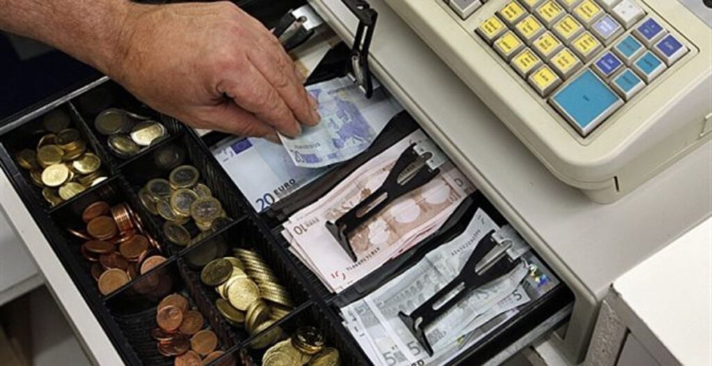 Αργολίδα: Εξιχνιάστηκε ληστεία σε καφετέρια 