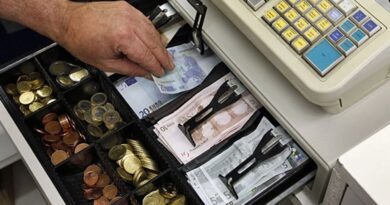 Αργολίδα: Εξιχνιάστηκε ληστεία σε καφετέρια 