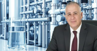 Δήμος Βέλου-Βόχας: 150 μέρες μακριά από το πόσιμο νερό -VIDEO