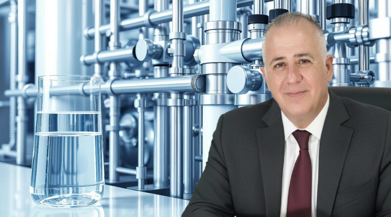 Δήμος Βέλου-Βόχας: 150 μέρες μακριά από το πόσιμο νερό -VIDEO