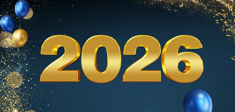 Το nemeapress σας εύχεται Χρόνια Πολλά και καλή χρονιά!