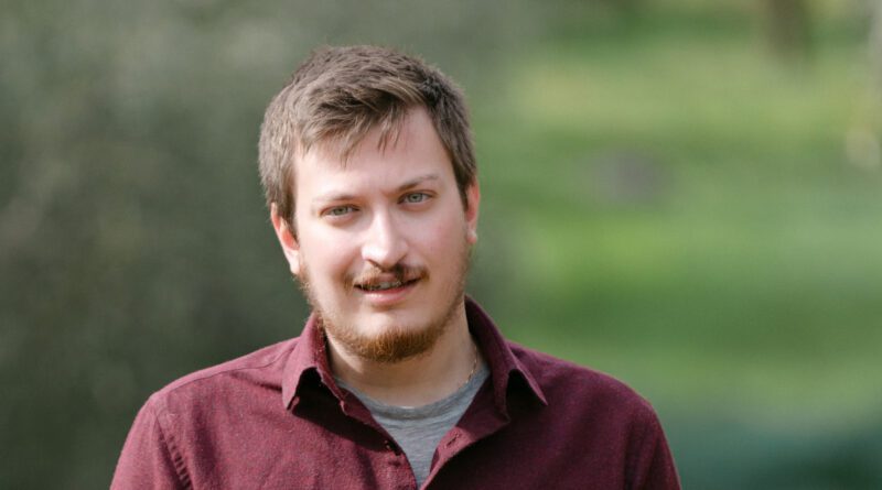 Ο Τρίτος Αναπτυξιακός Άξονας της Πελοποννήσου