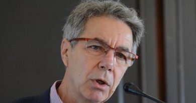 Διάλογος για το μέλλον της γεωργίας "στο πόδι"