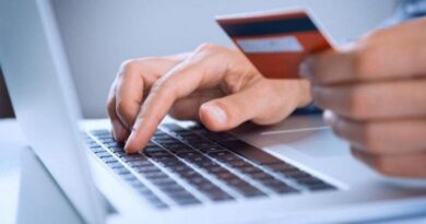 Εξιχνιάστηκε απάτη 45.000 ευρώ στην Πάτρα