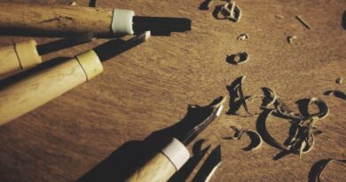 «Χαράσσοντας τη φύση» – Εκπαιδευτικό εργαστήρι για παιδιά στο Μουσείο Περιβάλλοντος Στυμφαλίας