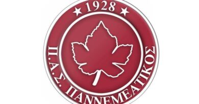 Ο ΠΑΣ Παννεμεατικός στηρίζει τον αγώνα των αγροτών της περιοχής μας